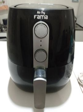 Air Fryer Fama - 2,9 Litros - 
