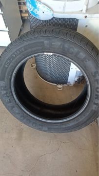Pneu Goodyear NOVO 205/55 R16 EAGLE SPORT
