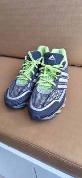Tênis Adidas Masculino