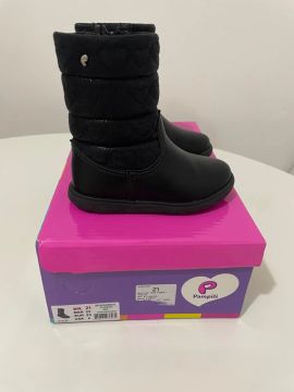 Bota Pampili