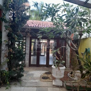 Casa em Lagoa Nova