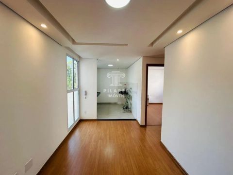 em Vila Sao Paulo - Mogi das Cruzes