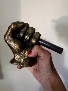 Obra de arte 1.200,00