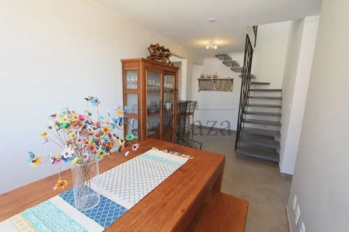 Apartamento Cobertura Duplex - Parque Industrial - Residencial Spazio Campo Di Savoya - 11