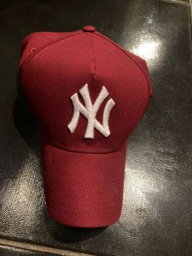 New era original 