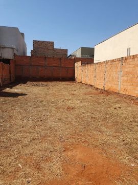 Terreno Life 1 pronto para construir 