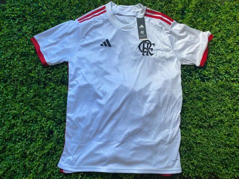 Camisa do Flamengo 