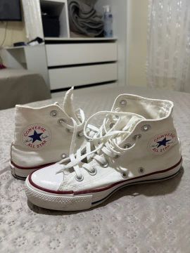 All Star 35