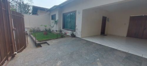 CASA À VENDA NO CAMPOLIM - SOROCABA/SP