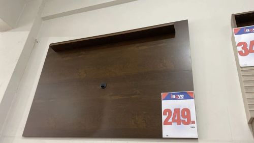 PROMOÇÃO DE PAINÉIS PARA DEIXAR SUA SALA UM CHARME DIVERSOS MODELOS 