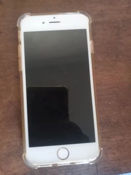 I-phone 6s