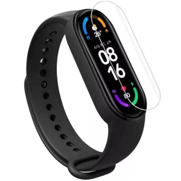 Película para Mi Band 3/4