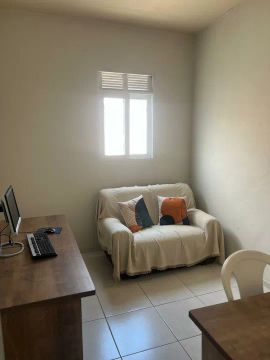 Sala comercial 