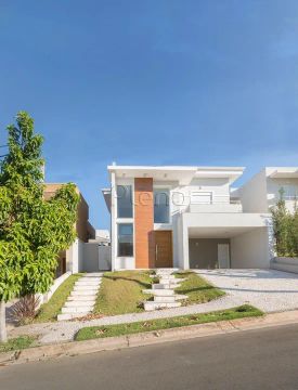 Casa à venda e para alugar em Campinas, Swiss Park, com 3 suítes, com 255 m², Lenk - 9