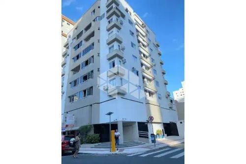 Apartamento em Centro