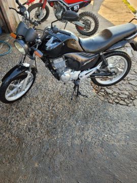 Fan 150 