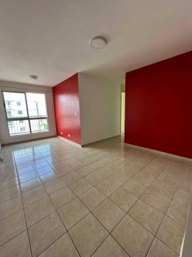+ ENCANTOS MINEIROS - M.C - NORTE/LESTE - ANDAR ALTO