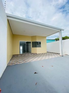 Locação/ av das torres l/ águas claras