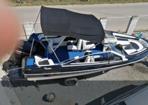 Venda ou troca baixei valor pra vende essa semana 