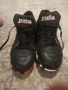 Tênis Joma Dribbling - Tamanho 40
