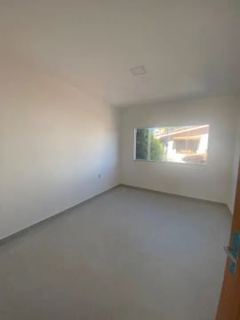 Alugo apartamento em Guriri para carnaval, iremos colocar cama, geladeira e fogão.