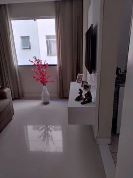ALUGUEL QUARTO PARA MULHERES 27+