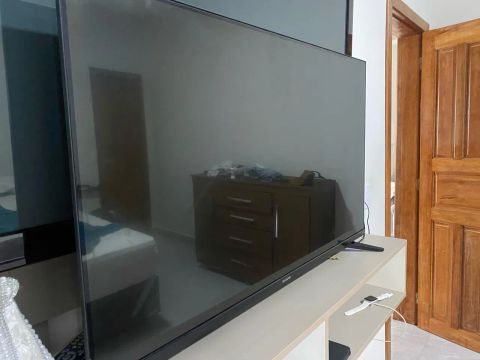 TV LED 43 polegadas