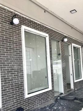 Valor de Super OPORTUNIDADE! Sala COMERCIAL 19,30m2 para ALUGUEL - Tambau - Joao Pessoa - 