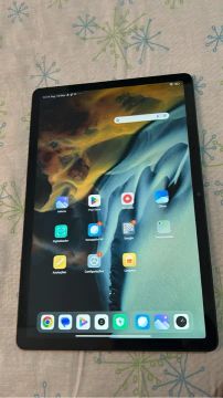 Tablet Android 10.1 polegadas