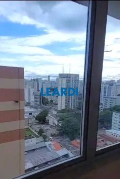 COMERCIAL - CENTRO - SP