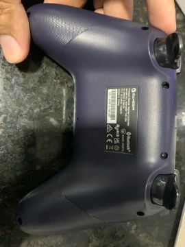 Gamepad Gamesir T4 Nova Lite
