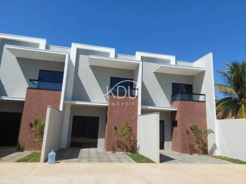 Apartamento para aluguel primavera II Primavera do Leste 2.560,00