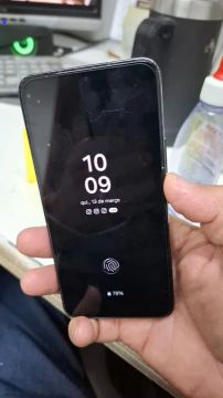 Samsung Galaxy S22 256G