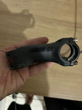 Mesa Sentec RS1 - 90mm/31,8