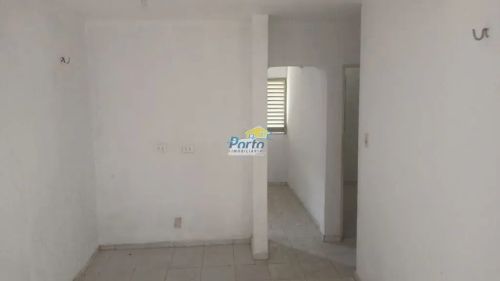 Apartamento 2 quartos para Venda Itararé, Teresina