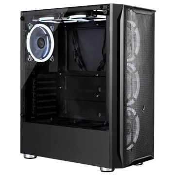 Pc Gamer - I5 11400F + 16gb ram + 1660 Super 6gb