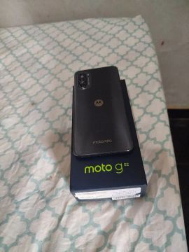 g54 sem novo 550,0/