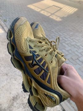 PRO 9 GOLD TM40 650 / PRO 9 BARCELONA TM 39 450$ QUERO $$$