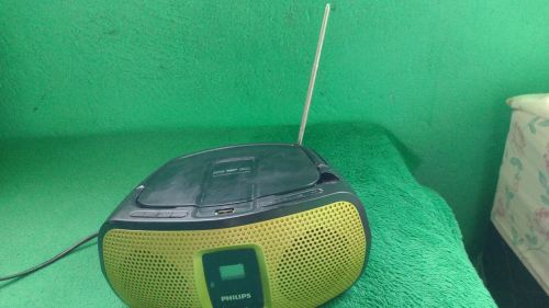 Radio  FM Philips 