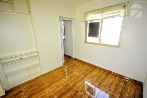 Apartamento à venda com 28,56 m², 1 quarto 1 vaga em Taquaral, Campinas