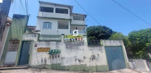 Maria da Graça | Apartamento 10 quartos