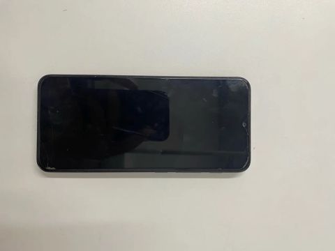Moto G30 