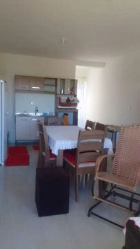 Casa na cidade de nonoai 