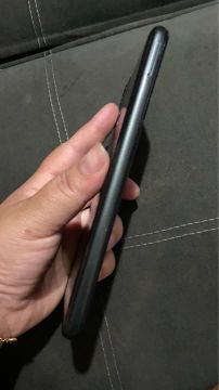 MotoE40 64GB/4 RAM