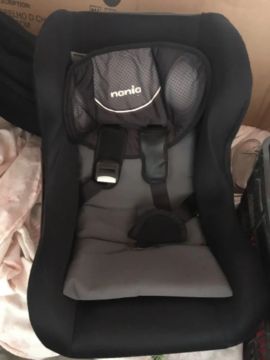 Cadeira para carro