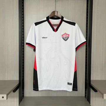 Camisa Vitória II 24/25