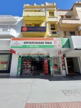Loja em CENTRO