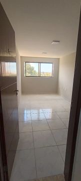 Apartamento 46,3m² - Planalto Boa Esperança (Valentina)