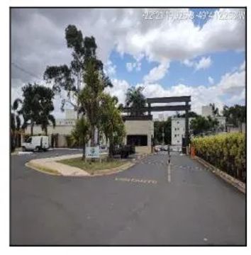 Oportunidade Única em BAURU - SP | Tipo: Apartamento | Negociação: Venda Online | Situação