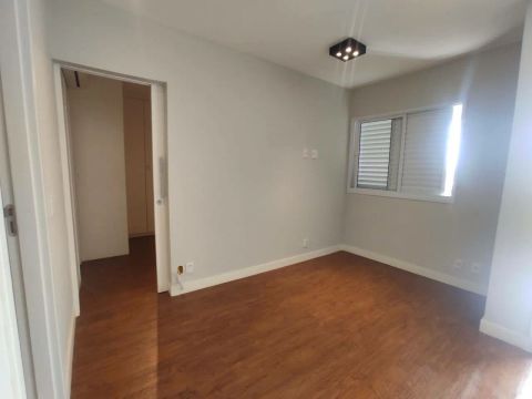 APARTAMENTO 60m² 2 DORMITÓRIOS 1 SUÍTE 1 VAGA VARANDA GOURMET VILA GOMES FL45